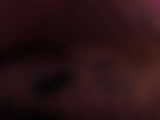 Live cam show with ZoeTaylorl - Facial on CSO-WL