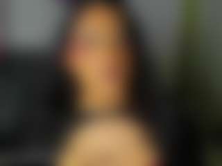 Alice666doll's Live Sex Cam Show