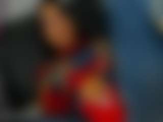 Alice666doll's Live Sex Cam Show