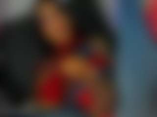 Alice666doll's Live Sex Cam Show