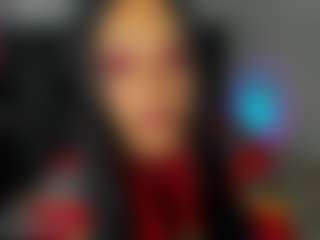 Alice666doll's Live Sex Cam Show