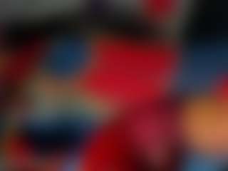 Alice666doll's Live Sex Cam Show