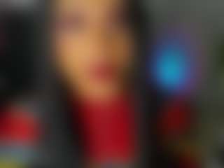 Alice666doll's Live Sex Cam Show