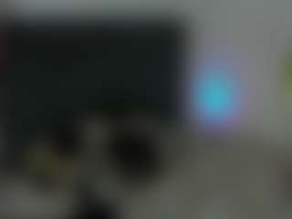 Live cam show with Alice666doll - Smoking on chickslive.net