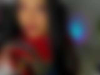 Live cam show with Alice666doll - Colombia on chickslive.net