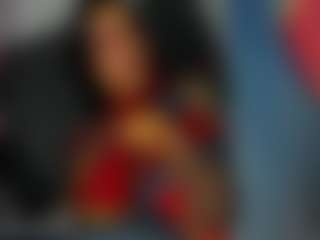 Alice666doll's Live Sex Cam Show