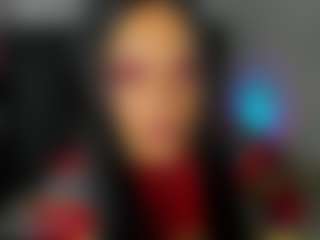 Alice666doll's Live Sex Cam Show