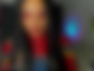 Alice666doll's Live Sex Cam Show