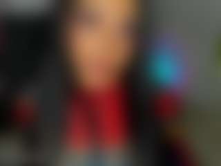 Alice666doll's Live Sex Cam Show