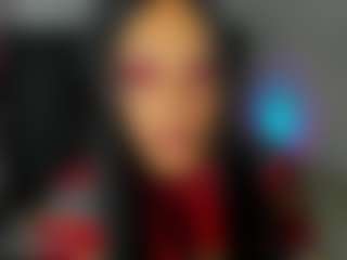 Alice666doll's Live Sex Cam Show