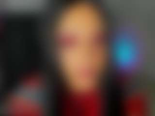 Alice666doll's Live Sex Cam Show