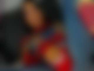 Alice666doll's Live Sex Cam Show
