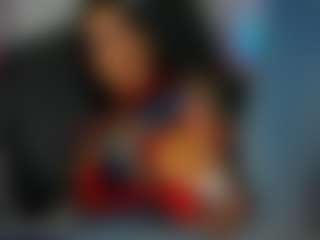 Alice666doll's Live Sex Cam Show