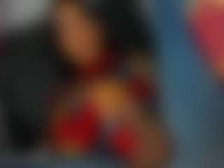 Alice666doll's Live Sex Cam Show