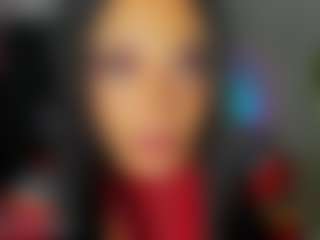 Alice666doll's Live Sex Cam Show