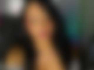 Alice666doll's Live Sex Cam Show