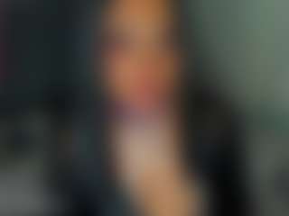 Alice666doll's Live Sex Cam Show