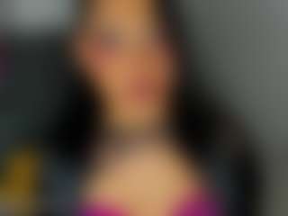Alice666doll's Live Sex Cam Show
