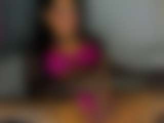 Live cam show with Alice666doll - Anal Toys on Camsoda