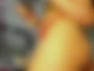 Live cam show with Alice666doll - White on Camsoda Late Night | colombia
