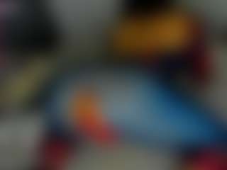 Alice666doll's Live Sex Cam Show