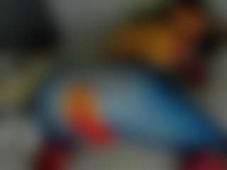 Alice666doll's Live Sex Cam Show