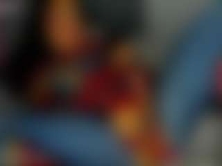 Live cam show with Alice666doll - Tease on xxxlivecams.org