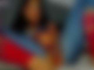 Alice666doll's Live Sex Cam Show
