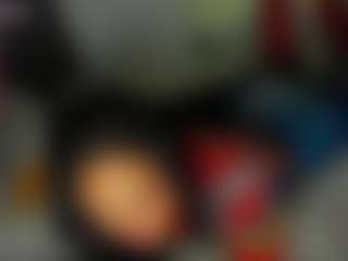 Live cam show with Alice666doll - Drinking on crypto-cams