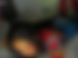 Alice666doll's Live Sex Cam Show