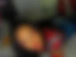 Alice666doll's Live Sex Cam Show