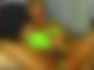 Live cam show with Alice666doll - White on SpankPalCams | colombia