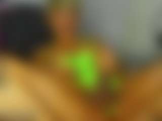Live cam show with Alice666doll - Mistress on SpankPalCams