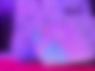 alisstarr's Live Sex Cam Show