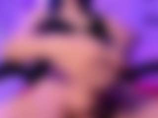 Live-sekscamshow van alisstarr
