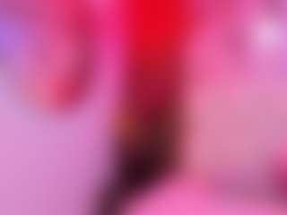 alisstarr's Live Sex Cam Show