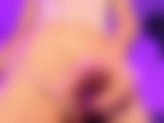 Show de Sexo ao Vivo na Câmera de alisstarr