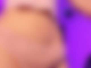 Show de Sexo ao Vivo na Câmera de alisstarr