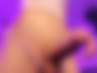 alisstarr's Live Sex Cam Show