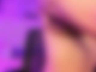 alisstarr's Live Sex Cam Show