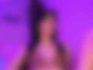 alisstarr's Live Sex Cam Show