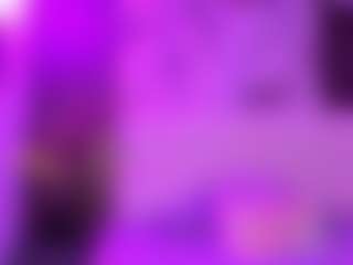 alisstarr's Live Sex Cam Show