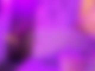 Show Live Sex Cam alisstarr