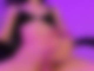 Show de Sexo ao Vivo na Câmera de alisstarr