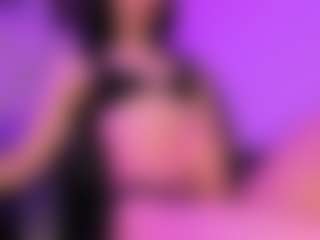 alisstarr's Live Sex Cam Show