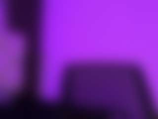 alisstarr's Live Sex Cam Show