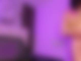 alisstarrのライブセックスチャットショー
