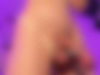 Live-sekscamshow van alisstarr