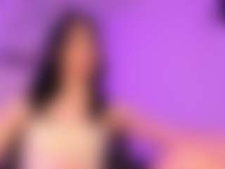 alisstarr's Live Sex Cam Show