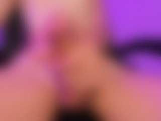 alisstarr's Live Sex Cam Show